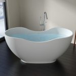 NSB-16679 Ванна NS Bath